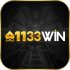 1133Win – Thương Hiệu Cá Cược
