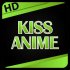 kiss-anime-1