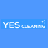 YES CLEANING SERVICES