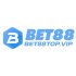 BET88