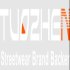 Expert Custom Streetwear