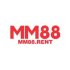 MM88