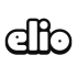 elio