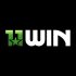 11win – Nhà cái uy tín,