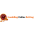gambling-onlinebetting