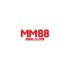 mm88zacom