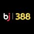 BJ388 – Nhà Cái Cá Cược