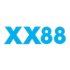 X88