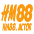 HM88