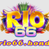 Rio66