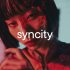 syncity