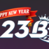 123B
