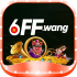 6ffwang