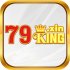 79King - Link Vào 79King.Com