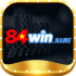 84winname