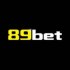 89betlccom