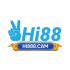 HI888