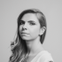 natalia-papa