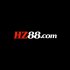 hz-88