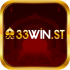 33winst