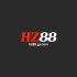 hz88