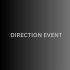 direction events