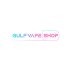 GULF VAPE SHOP