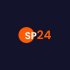 socialpanel24