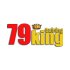 nha-cai-79king-2