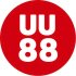Nhà Cái UU88