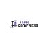 ilove compress