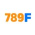 789ffcomco