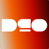 dao.design