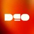 dao.design