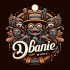 dbanie