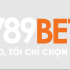 Nha Cai 789Bet