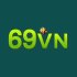 69vn v1com