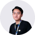 Wildan