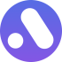 animate.io
