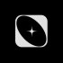orbitstudio23