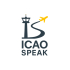 Icao Speak