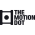 Themotiondot1234