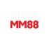 MM88