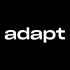 adapt agency