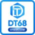 nha-cai-dt68