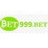 Bet999
