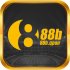88B – Thương Hiệu Cá Cược