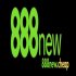 888New Cheap