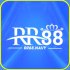 rr88navy1vn