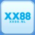 xx88